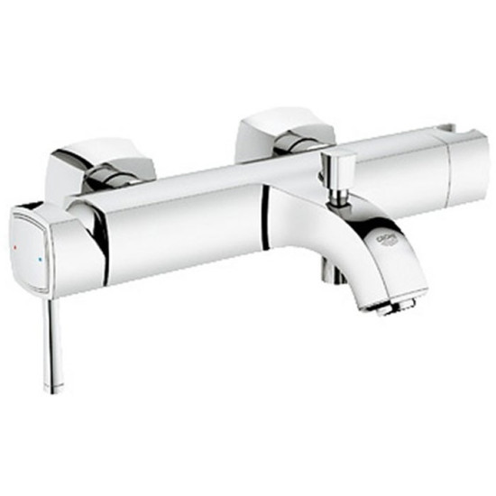 Смеситель для ванны Grohe Grandera 23317000