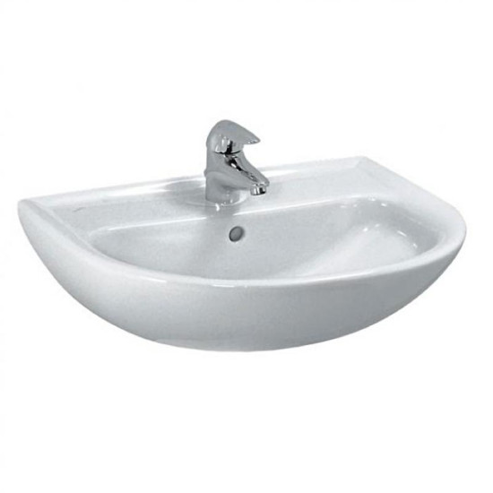 Раковина Laufen Pro H8109520001041