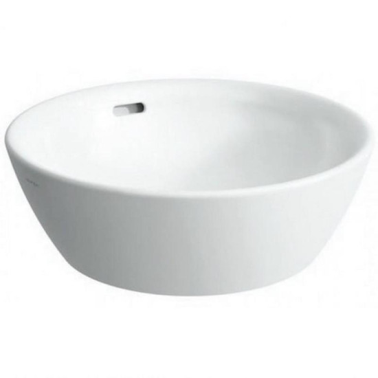 Раковина Laufen Pro H8129620001091