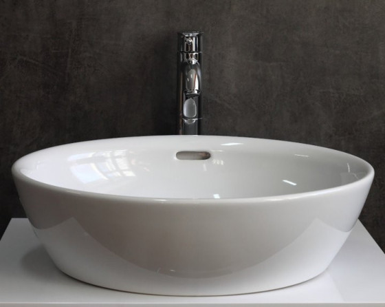 Раковина Laufen Pro H8129640001091