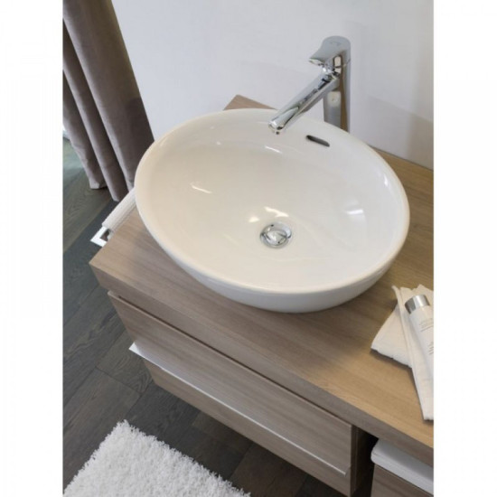 Раковина Laufen Pro H8129640001091