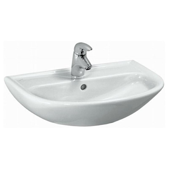 Раковина Laufen Pro H8149510001041
