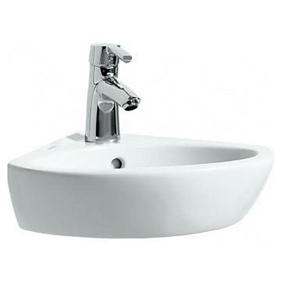 Раковина Laufen Pro H8169580001041