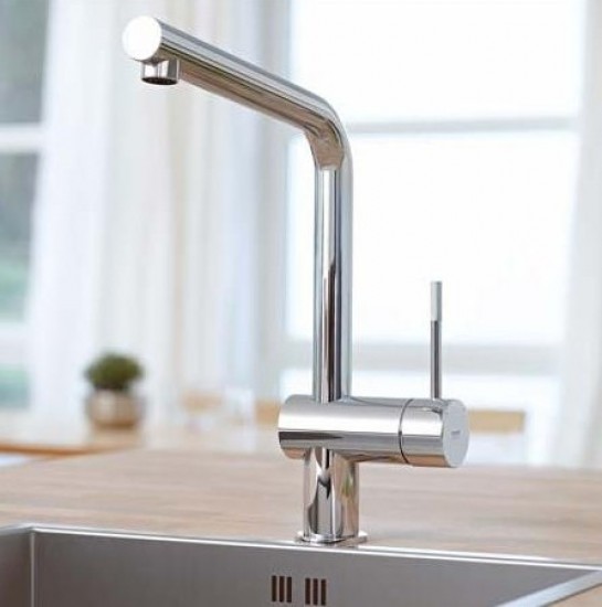 Grohe Minta 31375000