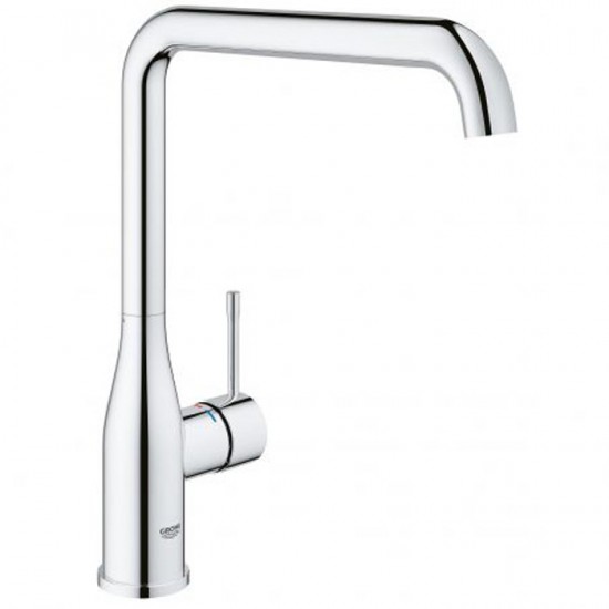 Кухонний змішувач Grohe Essence 30269000