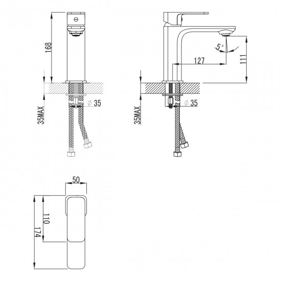 Imprese Bilovec 5255