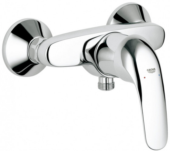 Змішувач для душу Grohe Euroeco 32740000