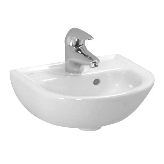 Раковина Laufen Pro H8159510001041