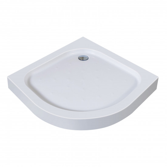 Душевой поддон Eger Tisza 599-021/2