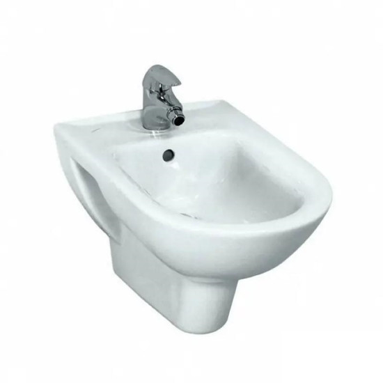Біде підвісне Laufen Pro H8309510003021