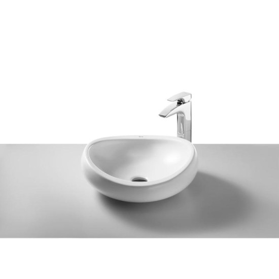 Раковина Roca Urbi-1 A327225000
