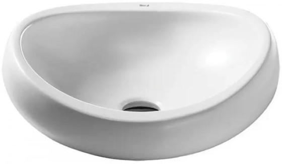 Раковина Roca Urbi-1 A327225000