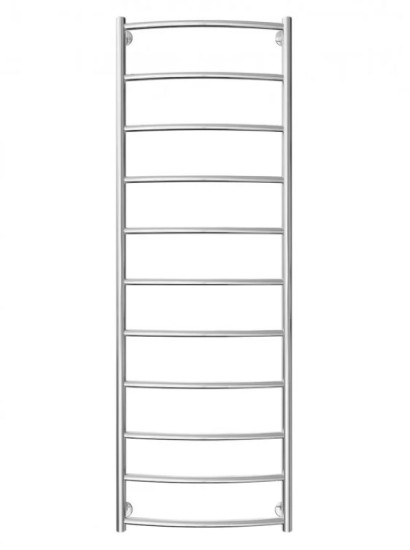 Рушникосушарка Mario INOX Класік HP 1500х530/500