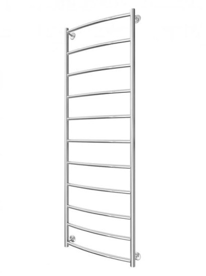 Рушникосушарка Mario INOX Класік HP 1500х530/500