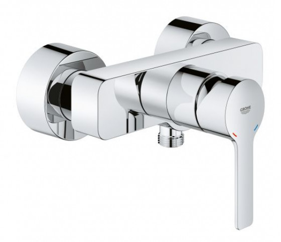 Смеситель для душа Grohe Lineare 33865001