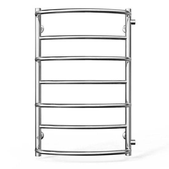 Полотенцесушитель Laris Евромикс П7 450х700 (71207366)