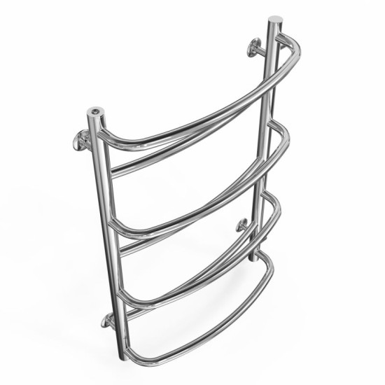 Полотенцесушитель Laris Евромикс П7 450х700 (71207366)