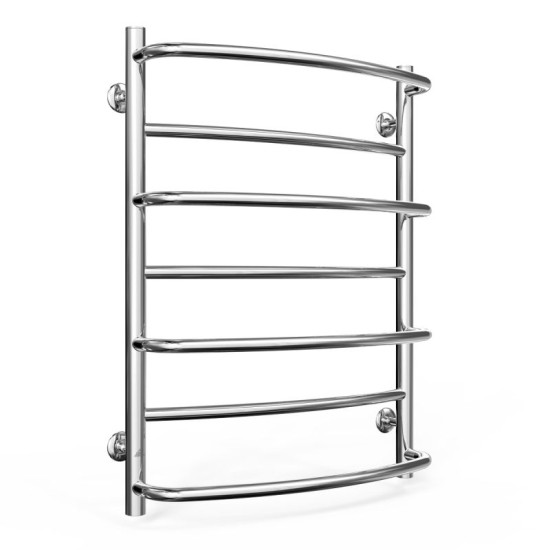 Полотенцесушитель Laris Евромикс П7 500x700 (71207572)