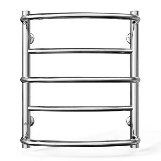 Рушникосушарка Laris Євромікс П5 400х500 (71207653)