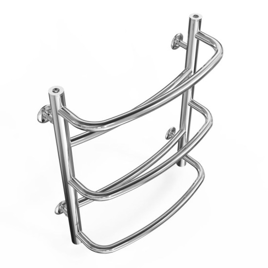 Рушникосушарка Laris Євромікс П5 400х500 (71207653)