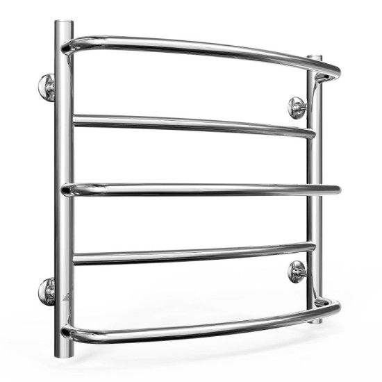 Полотенцесушитель Laris Евромикс П5 500x500 (71207654)