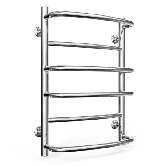 Полотенцесушитель Laris Евромикс П6 400х600 (71207494)