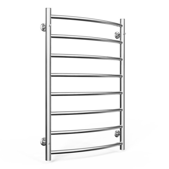 Рушникосушарка Laris Класік П8 500x800 (71207030)