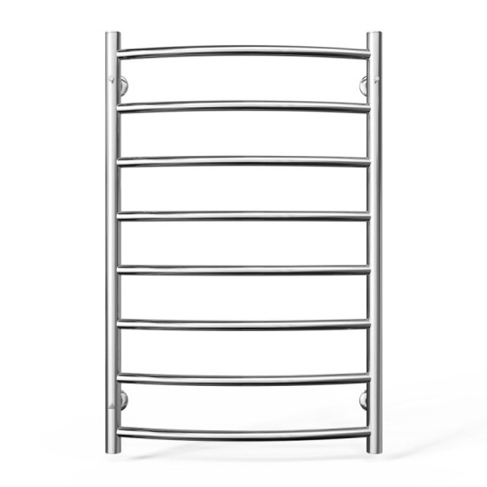 Рушникосушарка Laris Класік П8 500x800 (71207030)