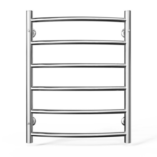 Рушникосушарка Laris Класік П6 450х600 (71207028)