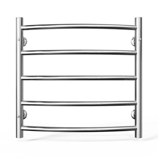 Рушникосушарка Laris Класік П5 500x500 (71207580)