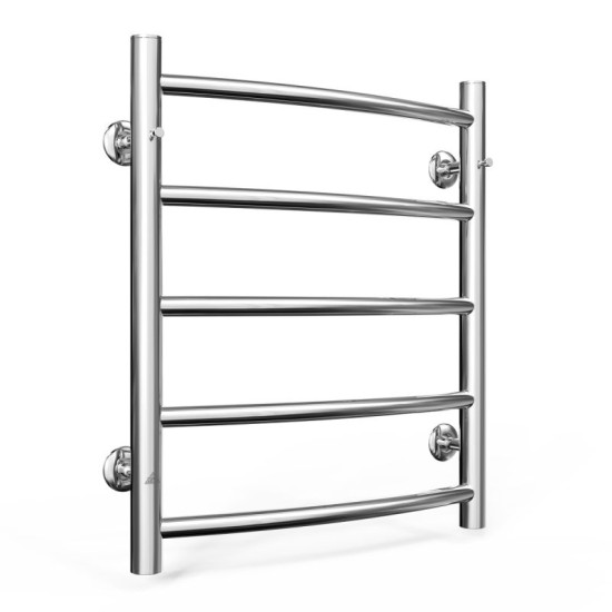 Полотенцесушитель Laris Классик П5 400х500 (71207484)