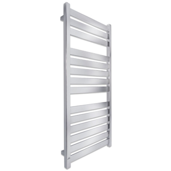 Рушникосушарка Laris Бонд П14 500х1200 (73207181)