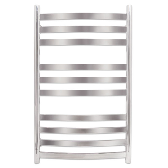 Полотенцесушитель Laris Кватро Классик П10 500x800 (71207568)