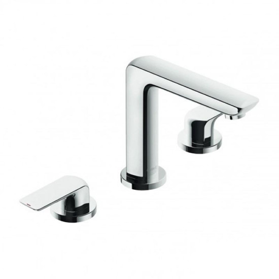 Змішувач для раковини Kludi Ameo 413930575