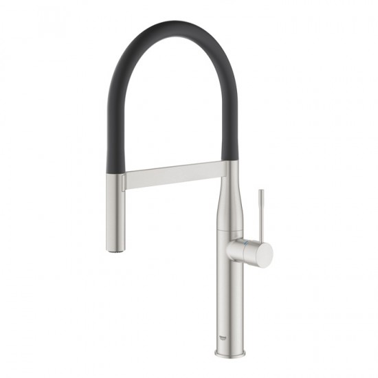 Кухонний змішувач Grohe Essence New 30294DC0