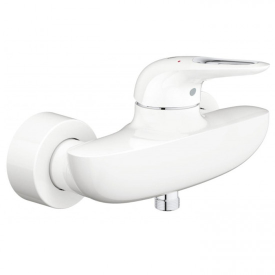 Смеситель для душа Grohe Eurostyle 3590LS3