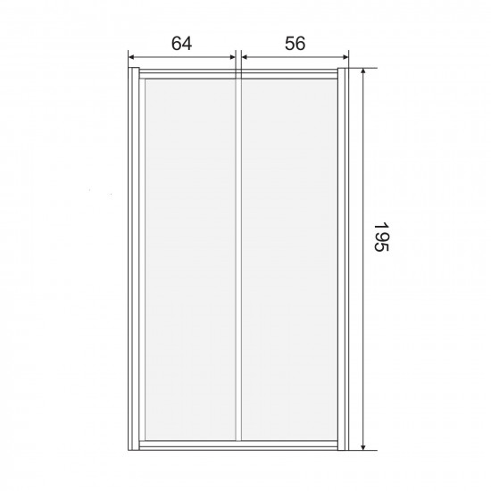 Eger 599-153(h)