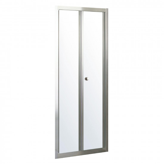 Душевые двери Eger Bifold 599-163-80(h)