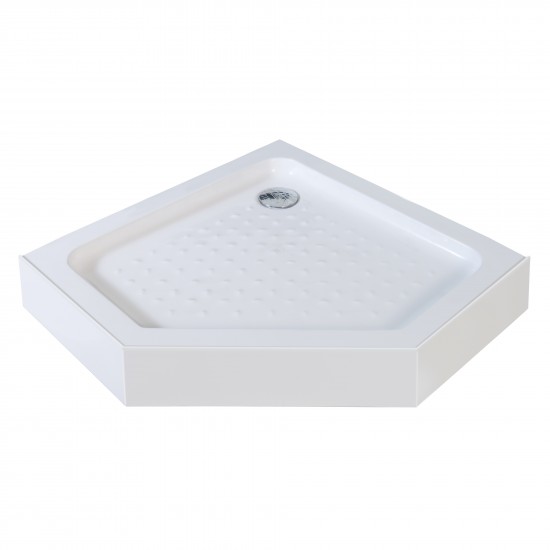 Душевая кабина Eger Talany 599-555