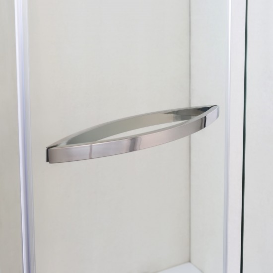 Душевая кабина Eger Talany 599-555