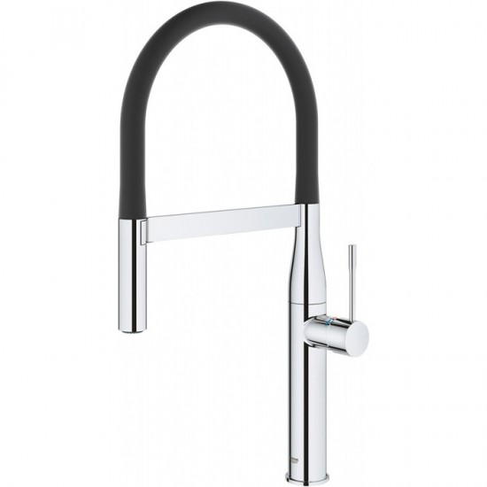 Кухонный смеситель Grohe Essence 30294000