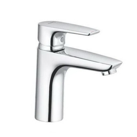 Смеситель для раковины Kludi Pure&Solid 342920575