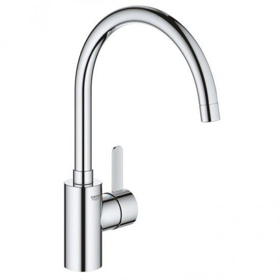 Кухонний змішувач Grohe Eurosmart Cosmopolitan 32843002