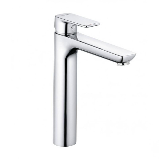 Змішувач для раковини Kludi PURE&STYLE 402960575