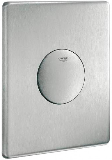 Панель смыва Grohe Skate 38445SD0