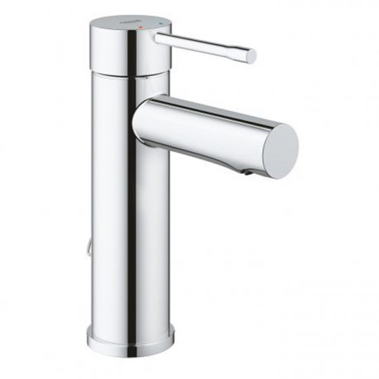 Смеситель для раковины Grohe Essence New 32899001