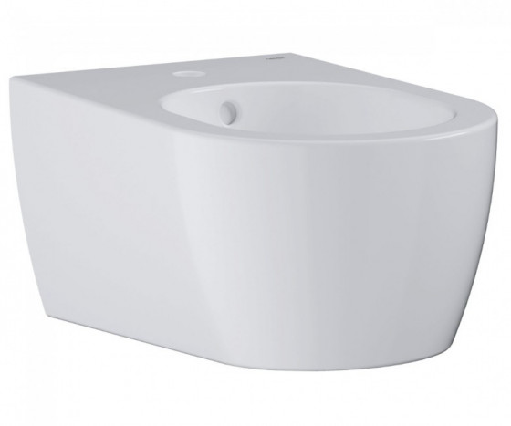 Біде підвісне Grohe Essense 3957400H
