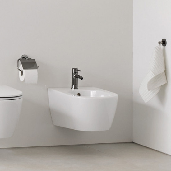 Біде підвісне Grohe Essense 3957400H