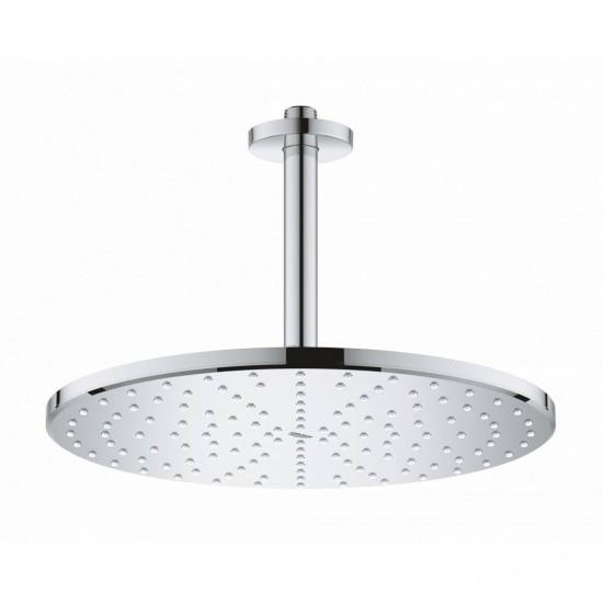 Верхній душ Grohe Rainshower Cosmopolitan 310 26560000