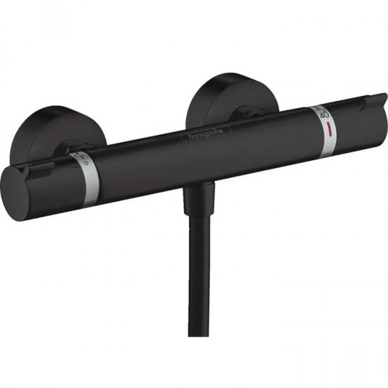 Змішувач для душу Hansgrohe Ecostat Comfort 13116670